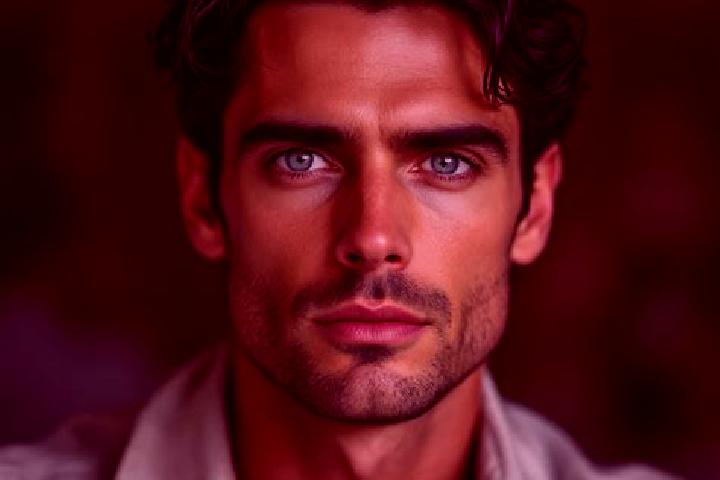 Nova, 24, a black grey-eyed middle eastern companion based in Marigny-le-Chatel. Offering Overnight, 69. Available for incall and outcall, overnight bookings...