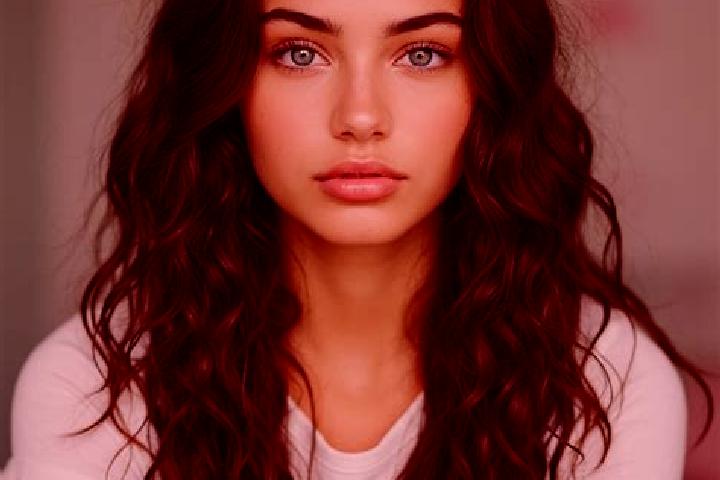 Nova, 24, a blonde amber-eyed mediterranean companion based in Matviivka. Offering A-Level, Deep French Kissing, Striptease. Available for incall and outcall...