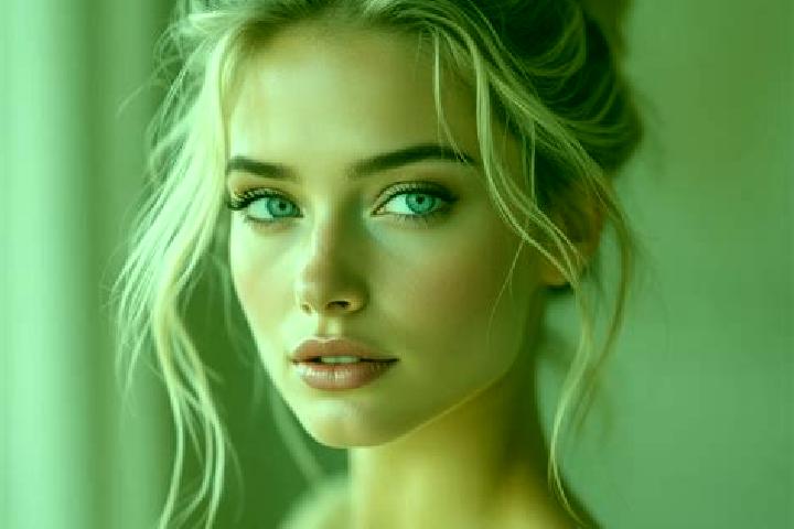 Nova, 24, a blonde blue-eyed asian companion based in Lanurile. Offering GFE, Travel Companion, 69. Available for incall and outcall, day and evening dates.