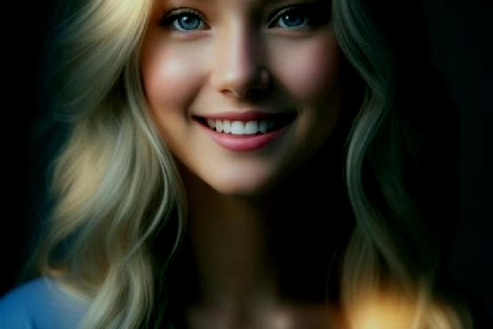 Nova, 24, a blonde blue-eyed ebony companion based in Macmerry. Offering Couples, Dinner Date, Girlfriend Experience, Party Girl. Available for incall and ou...