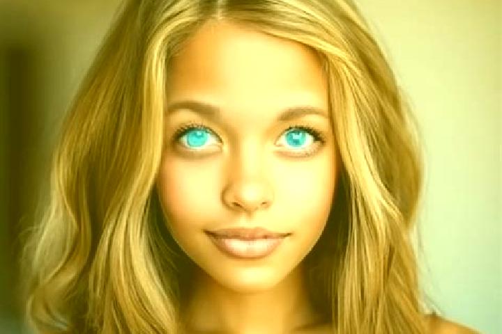 Nova, 24, a blonde blue-eyed mixed companion based in Santa Ernestina. Offering Duos, BDSM, Tantra, Roleplay, Party Girl. Available for incall and outcall, d...