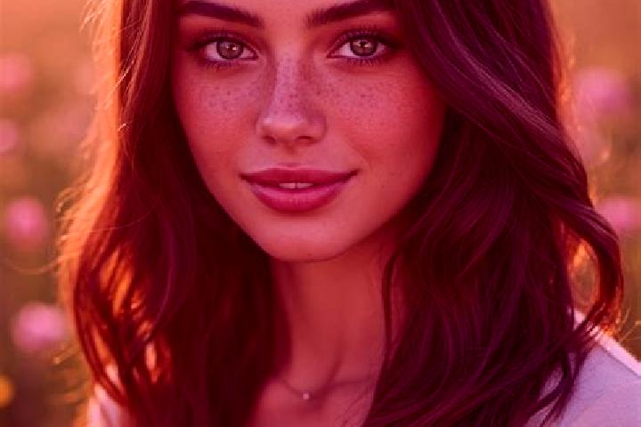 Nova, 24, a blonde brown-eyed caucasian companion based in Oebou. Offering A-Level, GFE, Overnight, Domination. Available for incall and outcall, overnight b...