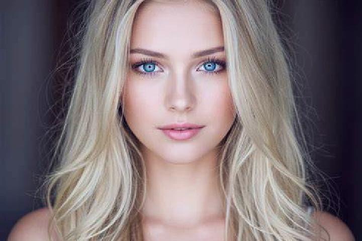 Nova, 24, a blonde brown-eyed mixed companion based in Llapo. Offering Travel Companion, Dinner Date, Massage, OWO, Party Girl. Available for incall and outc...