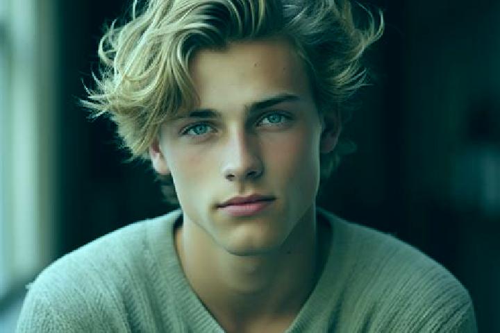 Nova, 24, a blonde dark-eyed mediterranean companion based in Butgenbach. Offering Duos, Travel Companion, Overnight, Deep French Kissing. Available for inca...