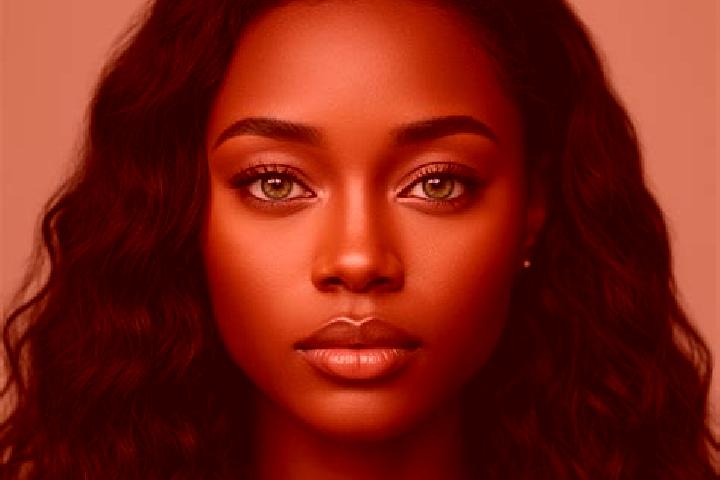Nova, 24, a blonde green-eyed ebony companion based in Kwale. Offering BDSM, Erotic Massage, Roleplay, GFE. Available for incall and outcall, overnight booki...
