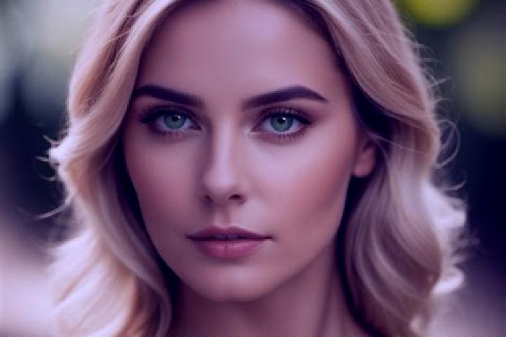 Nova, 24, a blonde green-eyed mixed companion based in Ceerigaabo. Offering Massage, A-Level, Striptease, CIM. Available for incall and outcall, day and even...