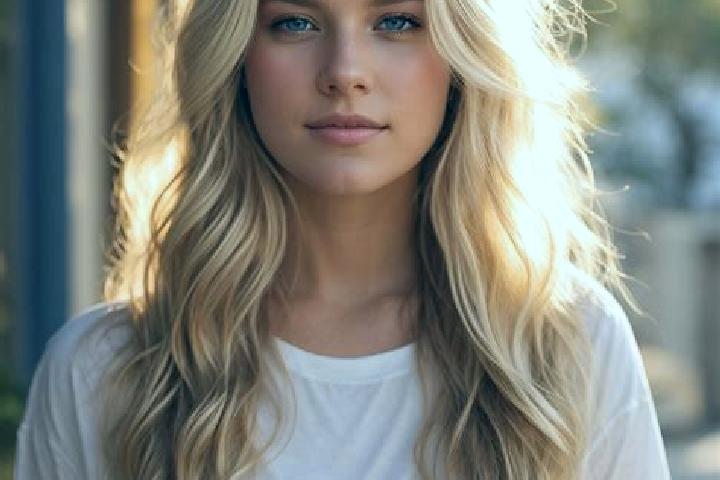 Nova, 24, a blonde grey-eyed ebony companion based in Azua. Offering BDSM, Travel Companion, Dinner Date. Available for incall and outcall, overnight booking...