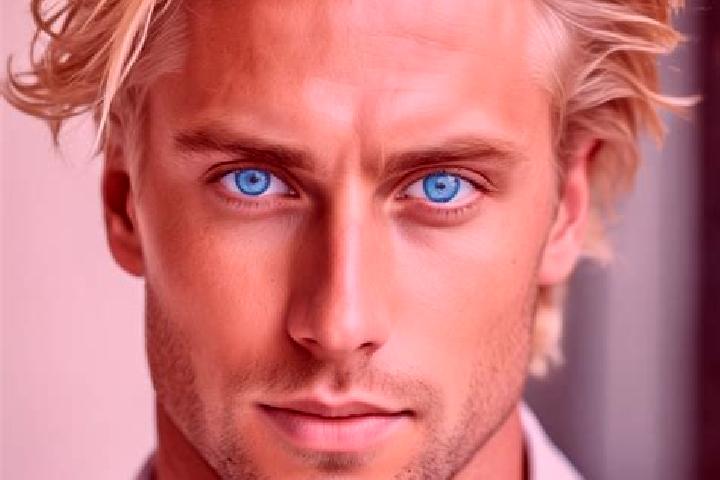 Nova, 24, a blonde grey-eyed european companion based in Kajiadao. Offering Prostate Massage, Fetish, 69, Striptease. Available for incall and outcall, day a...
