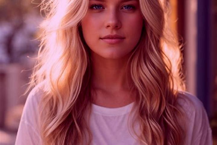 Nova, 24, a blonde grey-eyed mixed companion based in Chuantang. Offering A-Level, Massage. Available for incall and outcall, overnight bookings available.
