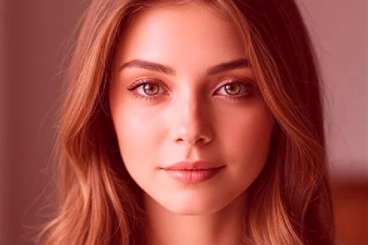 Nova, 24, a blonde hazel-eyed caucasian companion based in Gaibanella-Sant Edigio. Offering Girlfriend Experience, GFE, A-Level, Massage. Available for incal...