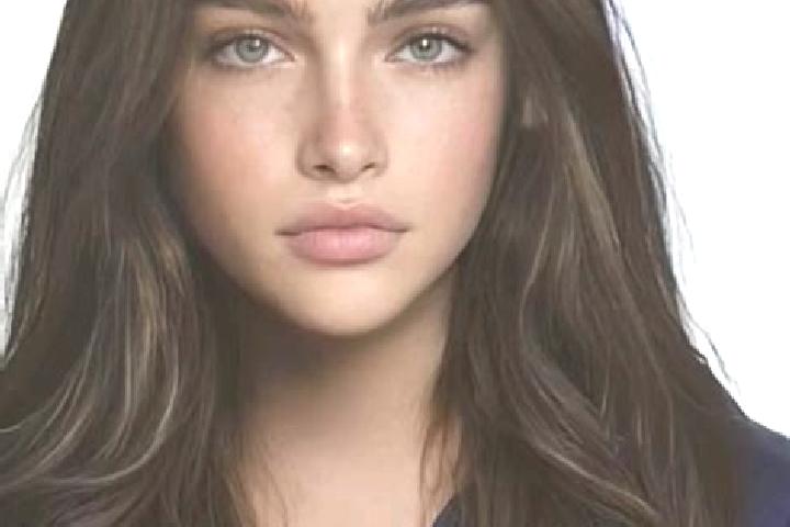 Nova, 24, a brunette amber-eyed caucasian companion based in West Hamburg. Offering A-Level, Dinner Date, 69, GFE. Available for incall and outcall, day and ...