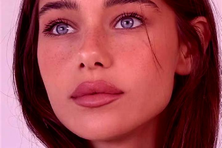 Nova, 24, a brunette amber-eyed european companion based in Maldarestii de Jos. Offering OWO, GFE, Prostate Massage, Party Girl, Girlfriend Experience. Avail...