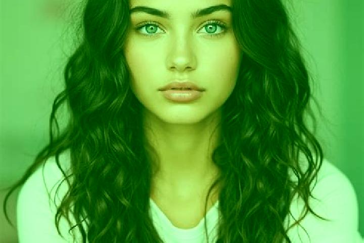 Nova, 24, a brunette amber-eyed mediterranean companion based in San Mateo Penasco. Offering Girlfriend Experience, Erotic Massage, Dinner Date. Available fo...