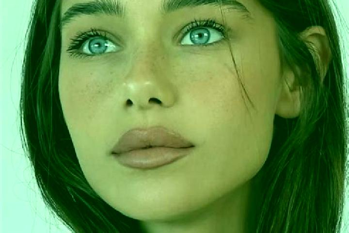 Nova, 24, a brunette amber-eyed slavic companion based in Ganjgah. Offering Roleplay, Overnight, OWO, Deep French Kissing. Available for incall and outcall, ...