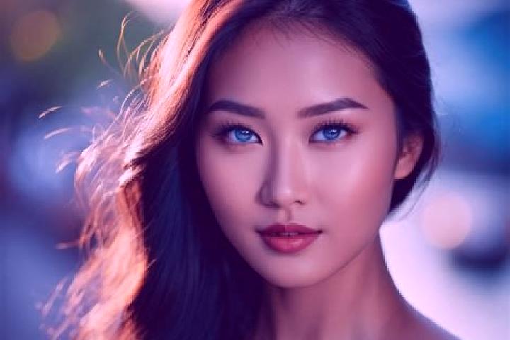 Nova, 24, a brunette blue-eyed asian companion based in Poederoijen. Offering Dinner Date, Prostate Massage, 69, Couples. Available for incall and outcall, o...