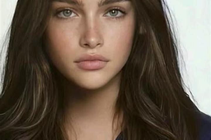 Nova, 24, a brunette blue-eyed caucasian companion based in Ocle Pychard. Offering Couples, Striptease, Travel Companion. Available for incall and outcall, d...