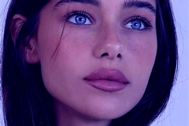 Nova, 24, a brunette brown-eyed indian companion based in Dongkan. Offering BDSM, Prostate Massage, 69, Dinner Date, Domination. Available for incall and out...