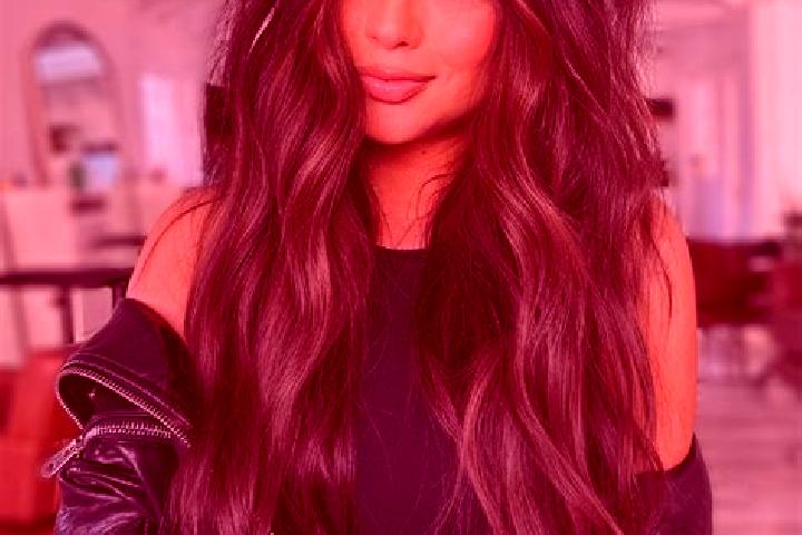 Nova, 24, a brunette dark-eyed ebony companion based in Madeji. Offering Party Girl, Roleplay, 69, A-Level. Available for incall and outcall, day and evening...