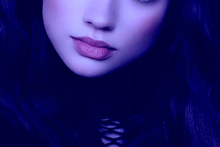 Nova, 24, a brunette dark-eyed indian companion based in Liessel. Offering Dinner Date, Massage, CIM. Available for incall and outcall, day and evening dates.
