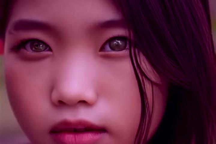Nova, 24, a brunette green-eyed asian companion based in Konoplivtsi. Offering Domination, Roleplay, GFE. Available for incall and outcall, overnight booking...