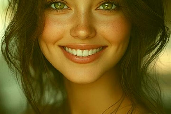 Nova, 24, a brunette green-eyed caribbean companion based in Faqus. Offering Prostate Massage, Travel Companion, Couples, Party Girl. Available for incall an...