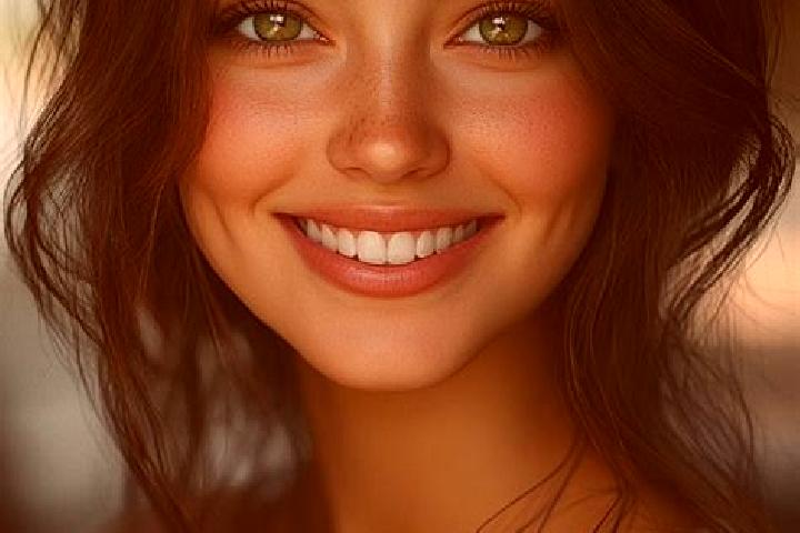 Nova, 24, a brunette green-eyed caucasian companion based in Qal at Bishah. Offering OWO, Erotic Massage, Girlfriend Experience, Duos, A-Level. Available for...