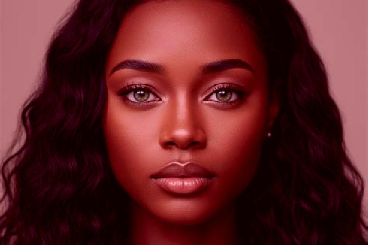 Nova, 24, a brunette green-eyed ebony companion based in Josenii Bargaului. Offering Couples, Duos, Erotic Massage. Available for incall and outcall, overnig...