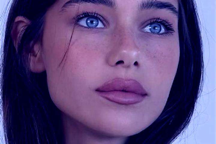 Nova, 24, a brunette grey-eyed slavic companion based in King George. Offering Duos, Girlfriend Experience, Prostate Massage. Available for incall and outcal...