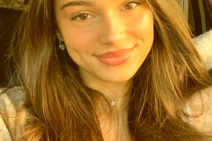 Nova, 24, a brunette hazel-eyed slavic companion based in Pablo L. Sidar. Offering CIM, GFE, Girlfriend Experience, OWO, Dinner Date. Available for incall an...