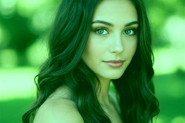 Nova, 24, a brunette hazel-eyed slavic companion based in Sesame Park. Offering GFE, Couples, Fetish, Domination. Available for incall and outcall, day and e...