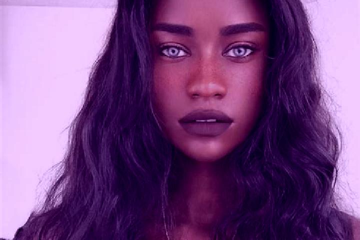 Nova, 24, a chestnut blue-eyed ebony companion based in Banjar Abiantuwung. Offering Tantra, GFE, 69, Domination, Travel Companion. Available for incall and ...