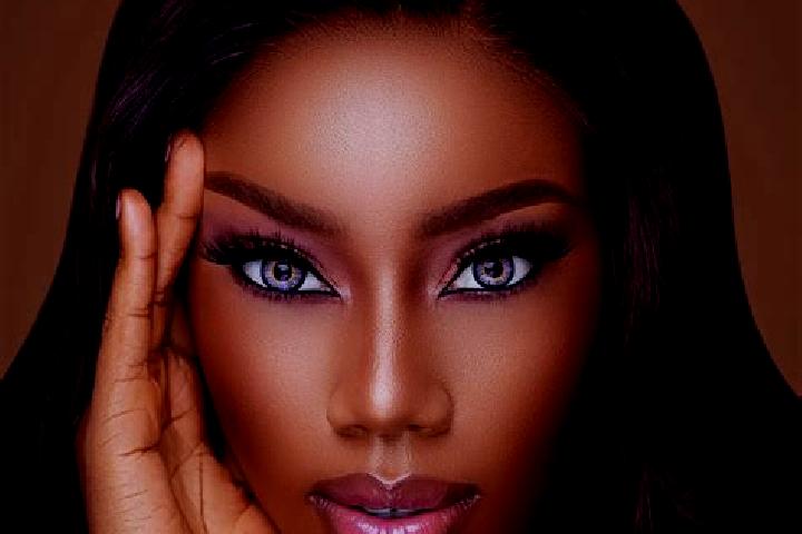 Nova, 24, a chestnut blue-eyed ebony companion based in Grove Hill. Offering Tantra, Duos, Striptease. Available for incall and outcall, overnight bookings a...