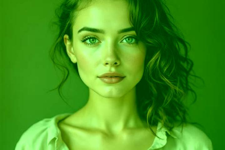Nova, 24, a chestnut blue-eyed european companion based in Chinnamanur. Offering Erotic Massage, GFE, A-Level, Deep French Kissing. Available for incall and ...