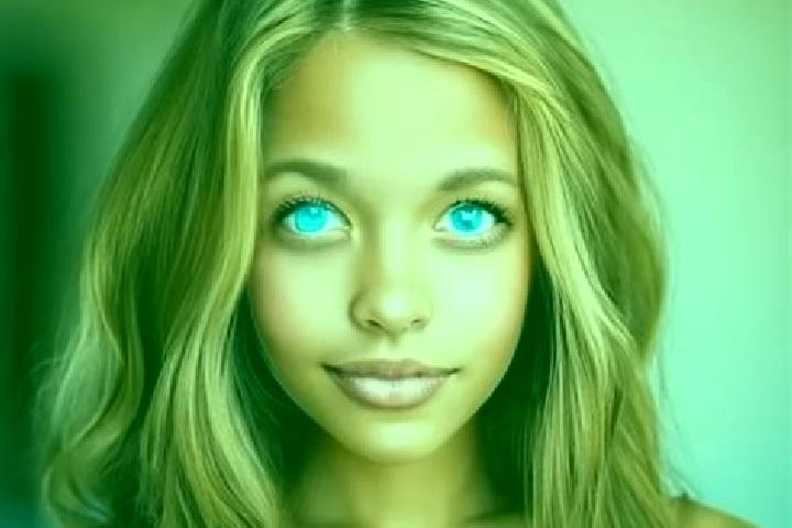 Nova, 24, a chestnut blue-eyed mixed companion based in Hattorf. Offering Erotic Massage, Striptease, Dinner Date. Available for incall and outcall, overnigh...