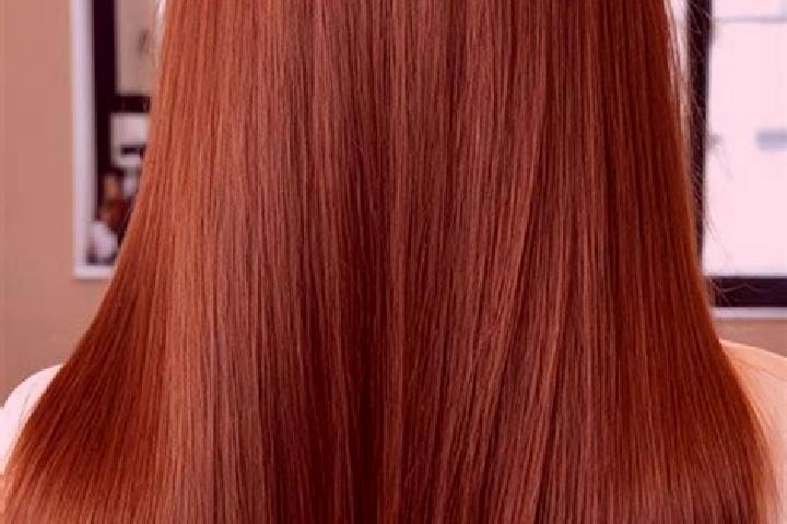 Nova, 24, a chestnut brown-eyed european companion based in Villanueva de Perales. Offering Duos, Tantra, Girlfriend Experience, Party Girl. Available for in...