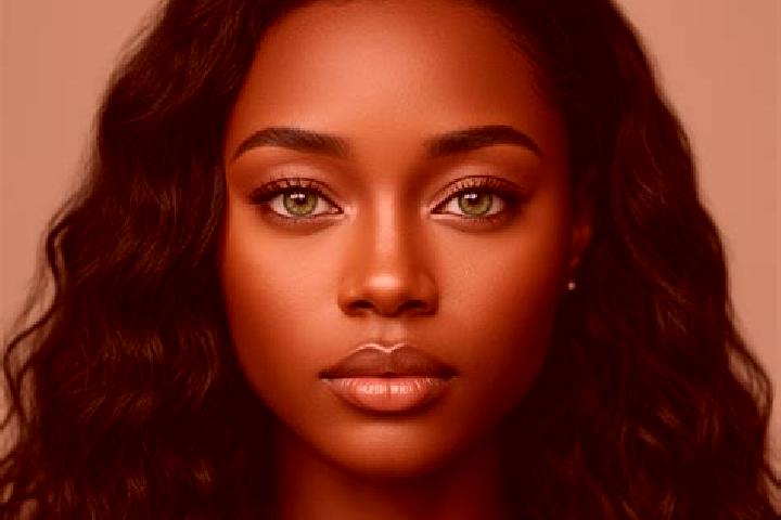 Nova, 24, a chestnut green-eyed ebony companion based in Ibitinga. Offering Tantra, Girlfriend Experience, GFE, 69. Available for incall and outcall, overnig...