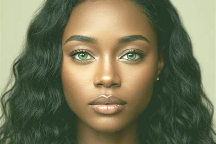 Nova, 24, a chestnut green-eyed ebony companion based in Nebreda. Offering OWO, Massage, Erotic Massage, GFE, Roleplay. Available for incall and outcall, ove...