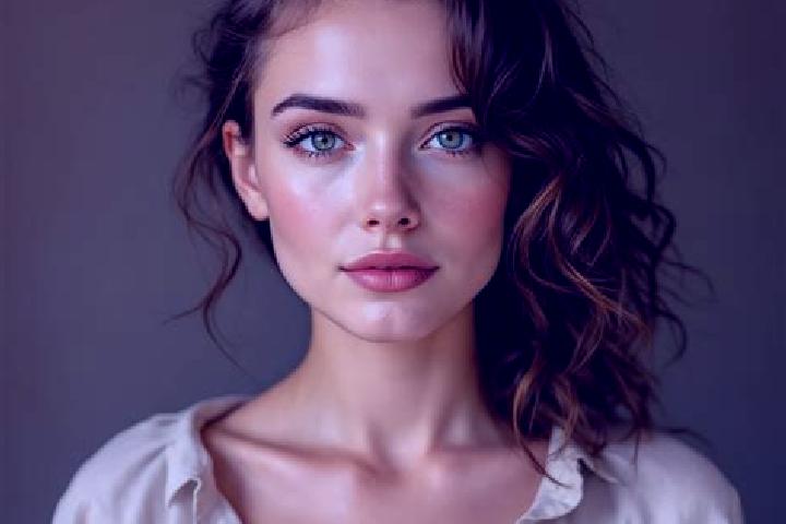 Nova, 24, a chestnut green-eyed european companion based in Lueneburg. Offering Massage, BDSM, Fetish. Available for incall and outcall, day and evening dates.