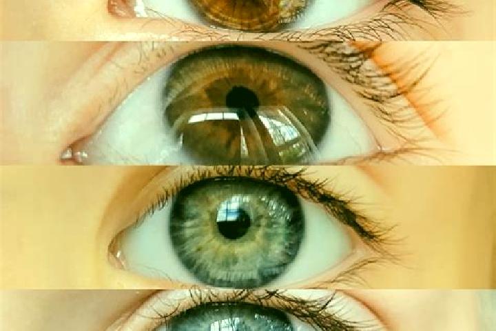 Nova, 24, a chestnut green-eyed mixed companion based in X-Hazil Sur. Offering BDSM, A-Level, OWO. Available for incall and outcall, overnight bookings avail...
