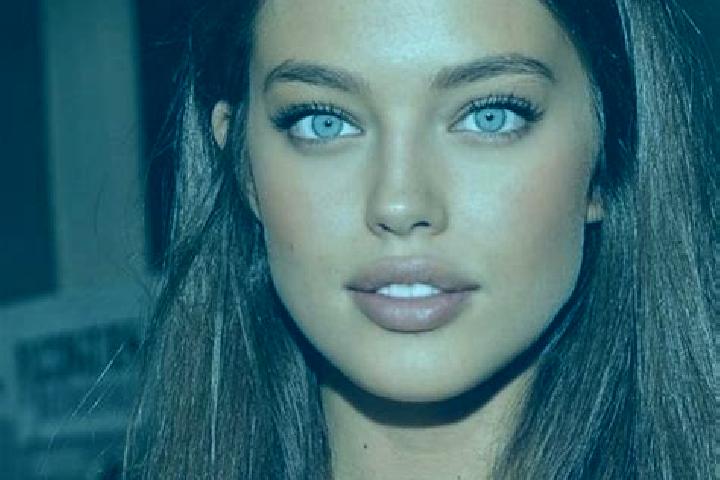 Nova, 24, a chestnut grey-eyed mediterranean companion based in Morschach. Offering Party Girl, Overnight, Massage. Available for incall and outcall, overnig...