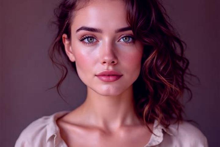 Nova, 24, a chestnut hazel-eyed european companion based in Flaxweiler. Offering A-Level, Roleplay, 69. Available for incall and outcall, day and evening dates.
