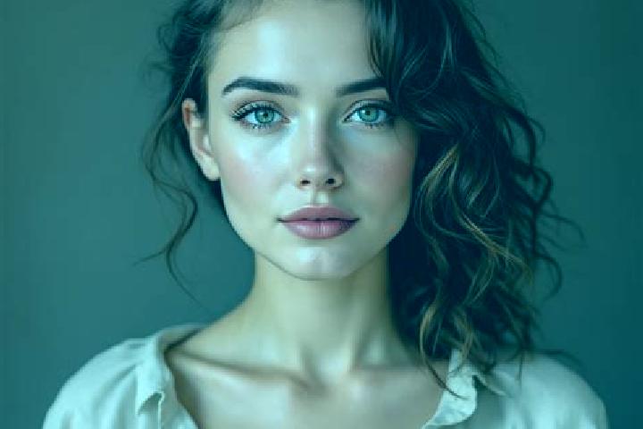 Nova, 24, a chestnut hazel-eyed european companion based in Jicolapa. Offering Travel Companion, CIM, Erotic Massage, Domination. Available for incall and ou...