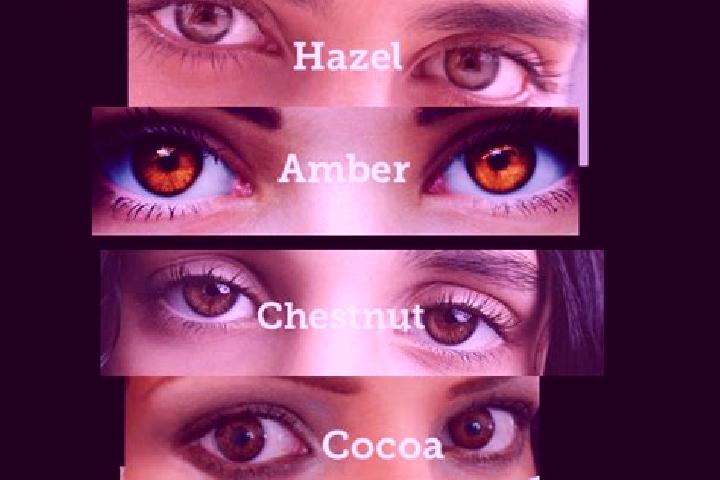 Nova, 24, a chestnut hazel-eyed mixed companion based in Alderwood. Offering Roleplay, Duos, Couples. Available for incall and outcall, day and evening dates.