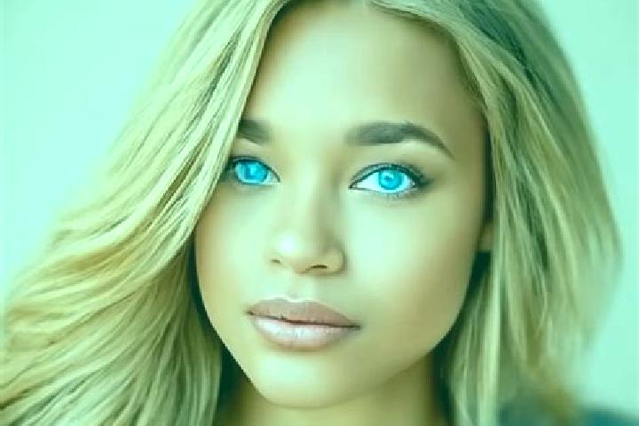 Nova, 24, a dark blonde blue-eyed latina companion based in Ouango. Offering CIM, Dinner Date, Overnight, A-Level. Available for incall and outcall, overnigh...