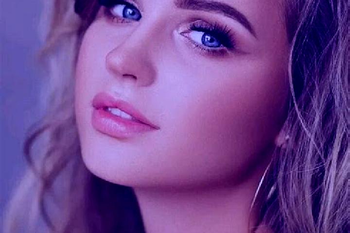 Nova, 24, a dark blonde blue-eyed middle eastern companion based in Castillejos. Offering Massage, OWO, 69. Available for incall and outcall, day and evening...