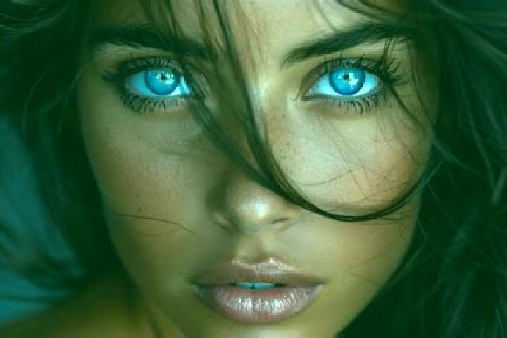Nova, 24, a dark blonde blue-eyed middle eastern companion based in Kolchikon. Offering 69, BDSM, CIM. Available for incall and outcall, overnight bookings a...