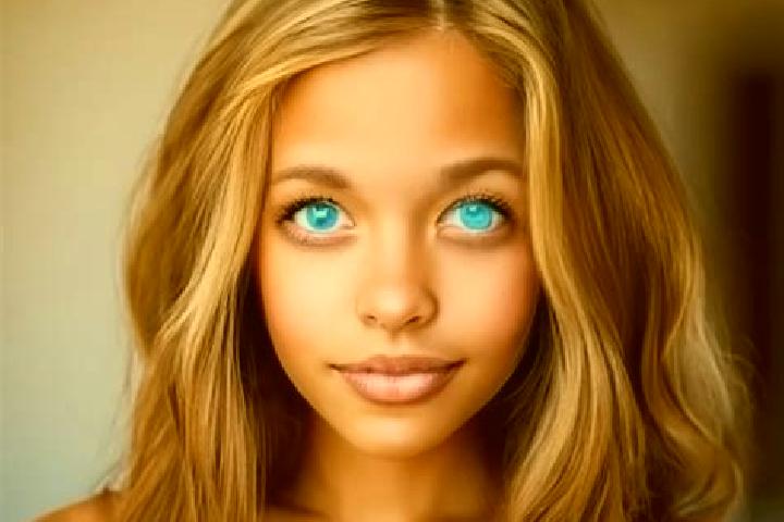 Nova, 24, a dark blonde blue-eyed mixed companion based in Crail. Offering BDSM, GFE, A-Level, Girlfriend Experience, 69. Available for incall and outcall, o...