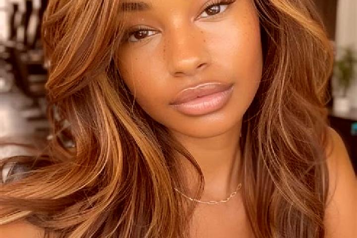 Nova, 24, a dark blonde brown-eyed indian companion based in Russkiy. Offering Domination, Erotic Massage, 69. Available for incall and outcall, day and even...