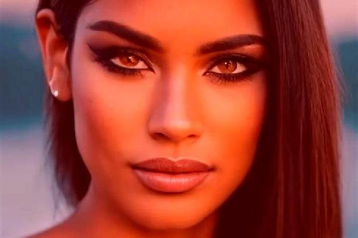 Nova, 24, a dark blonde dark-eyed latina companion based in Koemuertas. Offering 69, Fetish, Roleplay, Party Girl. Available for incall and outcall, day and ...