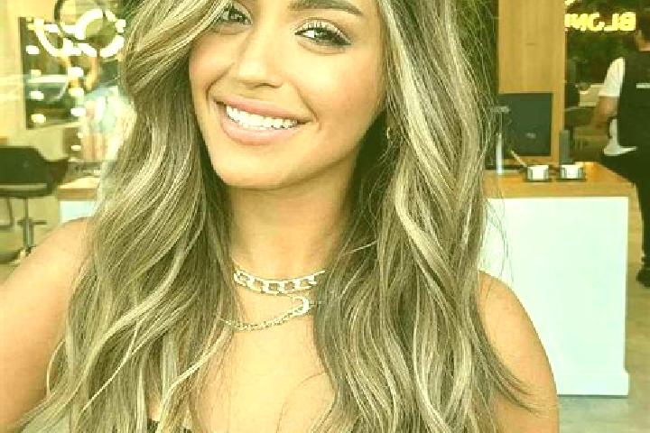 Nova, 24, a dark blonde dark-eyed middle eastern companion based in Esteros. Offering Party Girl, OWO, Duos, Girlfriend Experience. Available for incall and ...